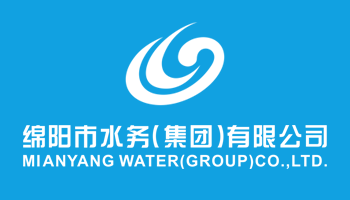 &#112;&#112;&#30005;&#23376;&#40;&#20013;&#22269;&#28216;&#41;&#23448;&#26041;&#22312;&#32447;&#24179;&#21488;