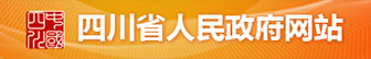 &#112;&#112;&#30005;&#23376;&#40;&#20013;&#22269;&#28216;&#41;&#23448;&#26041;&#22312;&#32447;&#24179;&#21488;