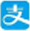 &#112;&#112;&#30005;&#23376;&#40;&#20013;&#22269;&#28216;&#41;&#23448;&#26041;&#22312;&#32447;&#24179;&#21488;