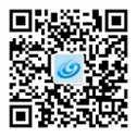 &#112;&#112;&#30005;&#23376;&#40;&#20013;&#22269;&#28216;&#41;&#23448;&#26041;&#22312;&#32447;&#24179;&#21488;