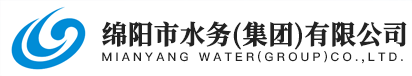 &#112;&#112;&#30005;&#23376;&#40;&#20013;&#22269;&#28216;&#41;&#23448;&#26041;&#22312;&#32447;&#24179;&#21488;