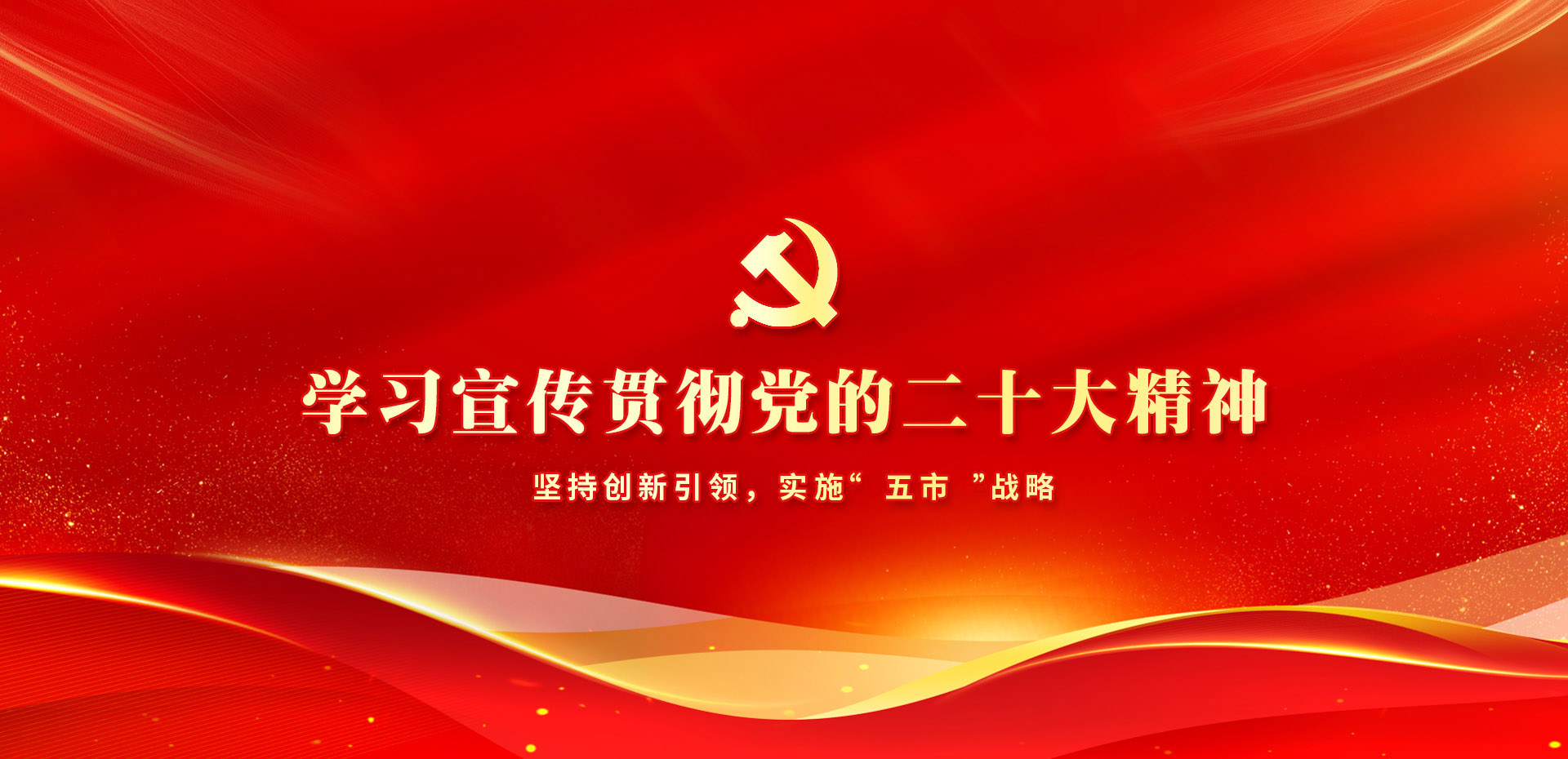 &#112;&#112;&#30005;&#23376;&#40;&#20013;&#22269;&#28216;&#41;&#23448;&#26041;&#22312;&#32447;&#24179;&#21488;