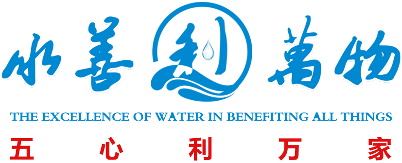 &#112;&#112;&#30005;&#23376;&#40;&#20013;&#22269;&#28216;&#41;&#23448;&#26041;&#22312;&#32447;&#24179;&#21488;