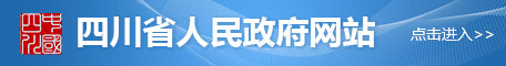 &#112;&#112;&#30005;&#23376;&#40;&#20013;&#22269;&#28216;&#41;&#23448;&#26041;&#22312;&#32447;&#24179;&#21488;
