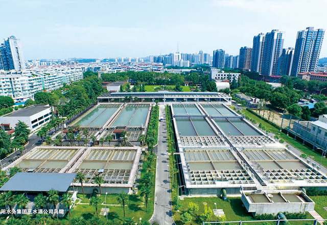 &#112;&#112;&#30005;&#23376;&#40;&#20013;&#22269;&#28216;&#41;&#23448;&#26041;&#22312;&#32447;&#24179;&#21488;