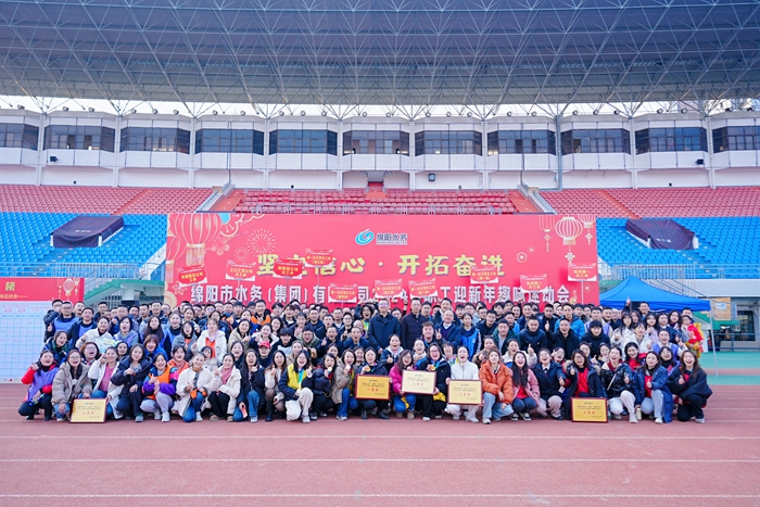 &#112;&#112;&#30005;&#23376;&#40;&#20013;&#22269;&#28216;&#41;&#23448;&#26041;&#22312;&#32447;&#24179;&#21488;