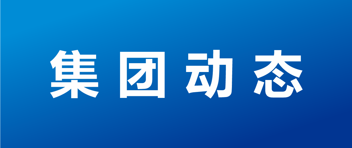 &#112;&#112;&#30005;&#23376;&#40;&#20013;&#22269;&#28216;&#41;&#23448;&#26041;&#22312;&#32447;&#24179;&#21488;